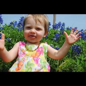 Meet your Posher, Colin